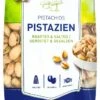 Metro Chef Pistazien Geröstet & Gesalzen (500 G) 2 Metro Chef Pistazien Geröstet & Gesalzen (500 G) -Küchen Verkauf 57356d30 c85d 4ff5 8e23 b4eb68b8197c 2
