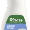 Knorr Dressing Joghurt 28 % Fett (1 L) -Küchen Verkauf 578fedf3 f4e9 4c09 857f 2db09580df86