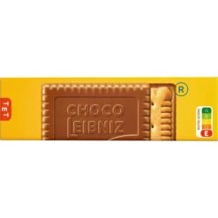 Kekse Leibniz Choco Vollmilch -Küchen Verkauf 579f0bd281cd0a4055e5320be4c547e4a79cae91 kekse leibniz choco vollmilch