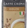 Rioba Kaffeebohnen Caffee Crema Dolce (1 Kg) 2 Rioba Kaffeebohnen Caffee Crema Dolce (1 Kg) -Küchen Verkauf 5a6675c6 76b3 42c7 a75b 62ab7a562b63