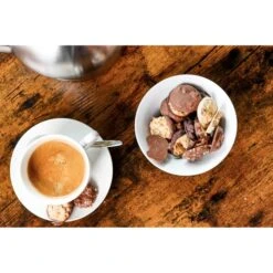 Lambertz Kekse Florentines Mix, 8 Sorten, 150g -Küchen Verkauf 5accc33202982300cbef3facd1b9bd71cc5e1cc3 kekse lambertz florentines mix