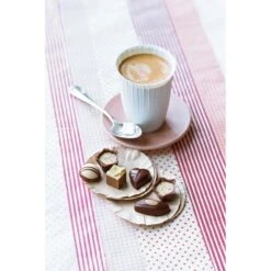 Lindt Pralinen Mini Pralines, Weihnachts-Zauber, 44g, 9 Stück -Küchen Verkauf 5bc25a2044f089876a5842cacce04d78b1fba4f3 pralinen lindt mini pralines weihnachts zauber