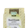 Fuchs Basilikum Gerebelt (250g) -Küchen Verkauf 5df299e3 f0c7 4f57 ab4d bd5b54437e85