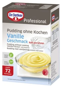 Aro Mousse Au Chocolat Dessertcremepulver Mit Raspelschokolade (1 Kg) -Küchen Verkauf 5e48df2a db3f 414b a1fb e16bfe1bd39a 1