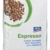 Aro Kaffeebohnen Espresso Robusta Arabica (1 Kg) -Küchen Verkauf 5e9babbc 93ba 4040 8907 b9565e812d3d