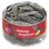 Red Band Lakritz Salzheringe 100 Stück (1,18 Kg) -Küchen Verkauf 5f9b910f 8d15 4c4b 86c8 a8b627d715c9 1