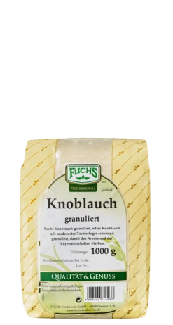 Fuchs Ingwer Gemahlen (1kg) -Küchen Verkauf 5f9c8be3 37fe 47a7 a5f8 df23ba5dc6f5 1