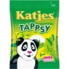 Katjes Lakritz Tappsy, 200g -Küchen Verkauf 5ff6683887d144f628cf0f399d679562f52fd549 lakritz katjes tappsy
