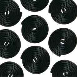 Küchen Verkauf -Küchen Verkauf 60238457d076b1f60db7119d6b5e28bf1bdf5f6c lakritz haribo lakritzschnecken