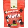 Alnatura Minischokolade Marzipan-Zartbittter, BIO, Gefüllte Schokoladen-Spezialitäten, 70g -Küchen Verkauf 625648017ab48cbffca30fa5e47ab637a229d0ad minischokolade alnatura marzipan zartbittter bio