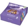 Milka Pralinen Zarte Momente Mix, 169g, 19 Stück -Küchen Verkauf 62c557a685f3a5c68a3e7cb326befd84c61236d4 pralinen milka zarte momente mix