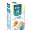 De Cecco Weizenmehl Farina Di Grano Tenero Type 00 (1 Kg) -Küchen Verkauf 646a63d7 24ed 4899 bdd8 05fed1fdd369
