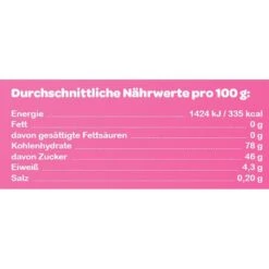 Trolli Fruchtgummis Saure Glühwürmchen, 1050g, In Dose -Küchen Verkauf 64e2cb031085b907511550f31015170fc782e00f fruchtgummis trolli saure gluehwuermchen