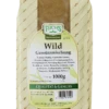 Fuchs Wild Gewürzmischung (1kg) -Küchen Verkauf 6808d139 c1d6 4f42 ba81 9a7e71e2f8ab 1