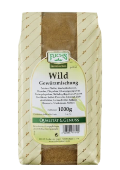 Fuchs Pul Biber Gewürzzubereitung (1kg) -Küchen Verkauf 6808d139 c1d6 4f42 ba81 9a7e71e2f8ab 2