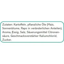 Lays Chips Salt & Vinegar, Kartoffelchips, 150g 8 Lays Chips Salt & Vinegar, Kartoffelchips, 150g -Küchen Verkauf 68cad85548d268a0c2aa24c0c49e5116aff1c6e5 chips lays salt und vinegar