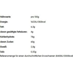 Haribo Lakritz Konfekt, 3kg -Küchen Verkauf 6a29a25a1a3227653d50885ee6898fc37fd16222 lakritz haribo konfekt