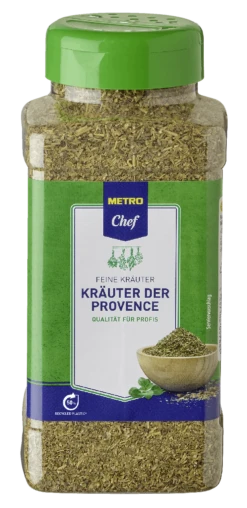 WIBERG Wilde Kräuter Kräuter-/Blütenmischung (470 Ml) -Küchen Verkauf 6a96ec9d c660 4bbf 8f89 392af3c666af