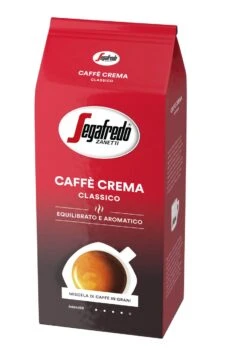 Rioba Kaffeebohnen Caffee Crema Classico (1 Kg) -Küchen Verkauf 6b5e818e 9ae7 4af6 b54f acc7c2e0f093