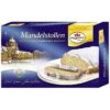 Dr.Quendt Stollen Mandelstollen, Ohne Rosinen, 1000g 2 Dr.Quendt Stollen Mandelstollen, Ohne Rosinen, 1000g -Küchen Verkauf 6cfe057fe079645b157c18d64b572cca14b6c932 stollen dr.quendt mandelstollen