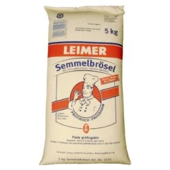 Leimer Panko Paniermehl (1 Kg) -Küchen Verkauf 6da60a55 bc85 4db1 a767 f25c9cb18db9