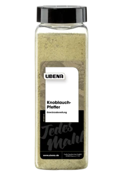 Fuchs Steak Pfeffer Gewürzzubereitung (500g) -Küchen Verkauf 6da89591 9b57 4cec ba3b 2c4c248ccd70