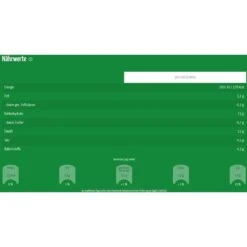 Funny-frisch Salzstangen Sticks, 200g -Küchen Verkauf 6dc79abeaf53d00b18dbd37b8657292c56416d3c salzstangen funny frisch sticks