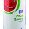 Aro Pizzasauce (4,1 Kg) -Küchen Verkauf 6f9be280 ec26 468a ae02 bca03b9cc0b3