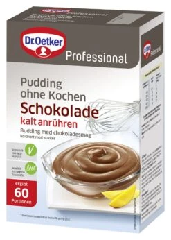Aro Mousse Au Chocolat Dessertcremepulver Mit Raspelschokolade (1 Kg) -Küchen Verkauf 70070e10 4d57 49c1 a2a7 35a6221a993e 1