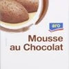 Aro Mousse Au Chocolat Dessertcremepulver Mit Raspelschokolade (1 Kg) -Küchen Verkauf 70fc10cc 79b5 42a2 a020 97d002b67006 1