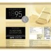 Weinrich Kuvertüre Weiß (2,5 Kg) -Küchen Verkauf 75022dc5 da2b 4792 b87a 6b5d82e14e80 1