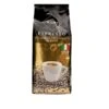 Rioba Kaffeebohnen Gold (1 Kg) -Küchen Verkauf 75231a2a ebcc 45ae 83cd 834c69fe8032