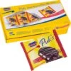 Kuchenmeister Kuchen Puks Dessertkuchen, Je 62g, 18 Stück -Küchen Verkauf 765cc8585819b0643014de960b0bfbac64f026f0 kuchen kuchenmeister puks dessertkuchen