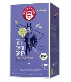 Meßmer Old England Earl Grey (400 G) -Küchen Verkauf 76ccbb56 a424 4aa7 84f7 1fb6a40302b0