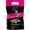 Lindt Minischokolade HELLO XXL Mini Stick, Mix, Mini-Riegel, 85 Stück, 900g -Küchen Verkauf 7737389c86e8a9da2491c025b329f3d320623082 minischokolade lindt hello xxl mini stick mix