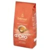 Dallmayr Kaffeebohnen Crema D’Oro Intensa (1 Kg) 2 Dallmayr Kaffeebohnen Crema D’Oro Intensa (1 Kg) -Küchen Verkauf 78028922 bf4f 4b90 8340 4241deb0e6f3