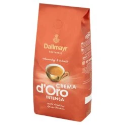 Dallmayr Kaffeebohnen Home Barista Crema Dolce (1 Kg) -Küchen Verkauf 78028922 bf4f 4b90 8340 4241deb0e6f3 3