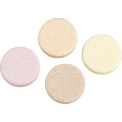 Bonbons Ahoj-Brause Brausebonbons, 1000 Stück -Küchen Verkauf 78bca07a0c338b22dd2792551de9482b3aae1597 brausebonbons ahoj brause