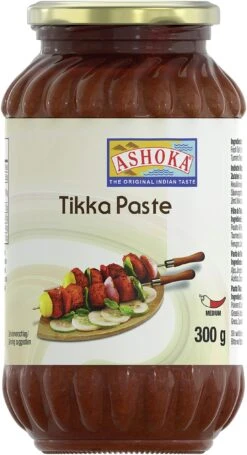COCK Currypaste Gelb (1 Kg) -Küchen Verkauf 79e808f6 3feb 4c92 8765 5cc5f3295a89
