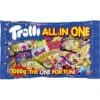 Trolli Fruchtgummis Minis All In One, 1000g -Küchen Verkauf 7af2e44e38af0118a37ebaffe57f922e149a96e2 fruchtgummis trolli minis all in one