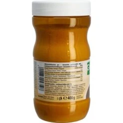 Gina Kaffeeweißer Creamer, Milchpulver, 400g -Küchen Verkauf 7b101eec6af5cada85cd3ee3778af2bf4f9a7248 kaffeeweisser gina creamer