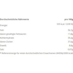 Niederegger Marzipan Walnuss Auf Marzipan, 40 Stück, 680g -Küchen Verkauf 7ee601f60d03e5bbf31d4df2dcd30227d6688cbb marzipan niederegger walnuss auf marzipan