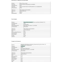 Geschenkset Schatzkiste Pasta, Bandnudel- Und Pilz-Spezialitäten In Holztruhe -Küchen Verkauf 800a3a18dff3603117e3e5a5b35dd02ecb93e11c geschenkset boettcher ag schatzkiste pasta