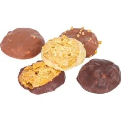 Lambertz Kekse Florentines Mix, 8 Sorten, 150g -Küchen Verkauf 8025d1bce63965e285ed1a477487b3550e8cf13b kekse lambertz florentines mix