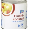 Aro Fruchtcocktail (2,65 L) -Küchen Verkauf 804ece85 1308 44a4 a4b8 ba9a11f9eb22 1