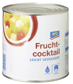 Aro Tropischer Fruchtcocktail (3,1 L) -Küchen Verkauf 804ece85 1308 44a4 a4b8 ba9a11f9eb22 2