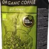 Rioba Kaffeebohnen Bio (1 Kg) -Küchen Verkauf 80c2b37a 30c3 48a5 a2f8 e50895fe87f6 1