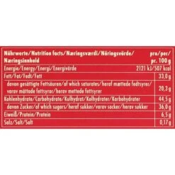 Niederegger Baumkuchen Baumkuchenspitzen, Marzipan In Zartbitterschokolade, 70g 11 Niederegger Baumkuchen Baumkuchenspitzen, Marzipan In Zartbitterschokolade, 70g -Küchen Verkauf 813e23e05260a24df214ffaff1cbef1c4812c101 baumkuchen niederegger baumkuchenspitzen