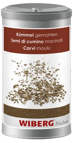 Fuchs Kümmel Ganz (450g) -Küchen Verkauf 82301e54 535f 4e77 bc41 223fff07f005