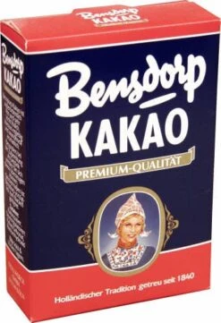 Rioba Kakao Flavoured Drink (1kg) -Küchen Verkauf 83a9160a 9a8d 490b 86dd e02751aee43e